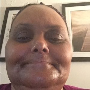 Meet your Posher, Debra
